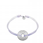 bracelet cordon personnalise