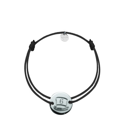 bracelet chapeau de conscrit