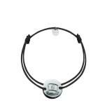 bracelet chapeau de conscrit